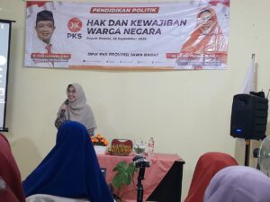 28. Penpol