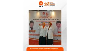 9. Selamat Bertugas