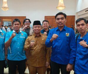 IMG-20250902-WA0102
