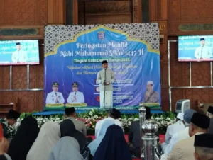 KAKAK