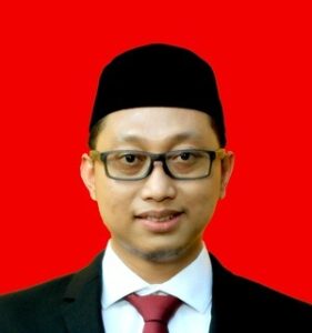 RIZKI RIZKI