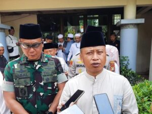 supian suri