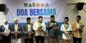 poros pelajar