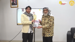Screenshot 2025-10-22 at 14.53.29 Foto: Tangkapan layar/YouTube Universitas Indonesia