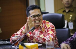 iwan koswara