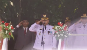 tni ss