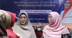 19. MBG