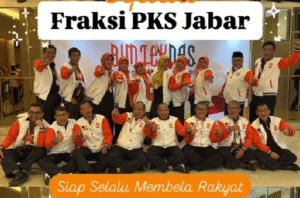 4. Bimteknas