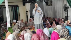 9. Maulid