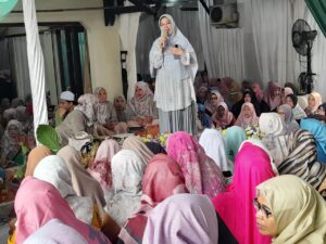9. Maulid 9. Maulid