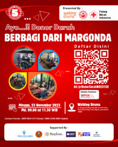 Ayo… Donor Darah_20251101_122134_0000