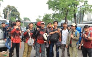 IMG-20251107-WA0009