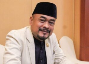 edi
