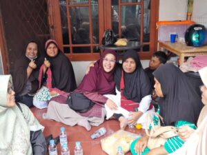 13. Yayasan Yaktami