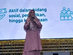 19. Hari Disabilitas