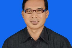heri solehudin uhuy
