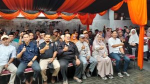 8. Pengawasan Pemerintahan