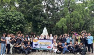 IMG-20260301-WA0064