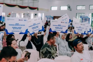KUR kemenumkm