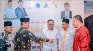 affan dan lain2 affan dan lain2