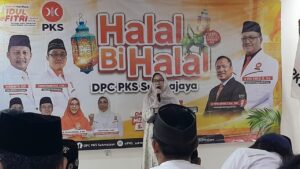18. Halbil Sukmajaya