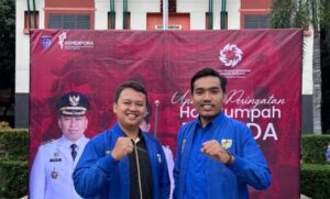 andi tomy knpi