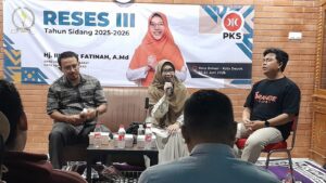 10. Reses Tapos