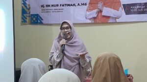 12. Reses Cinere
