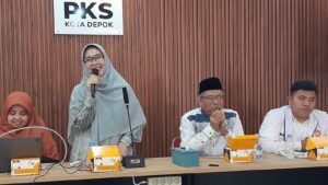 13. Pendidikan Demokrasi