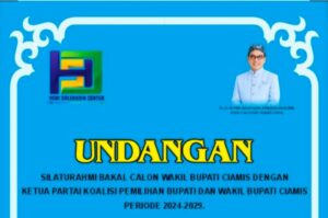 IMG-20260612-WA0000