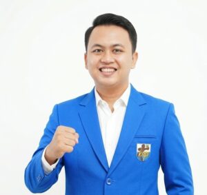 andi knpi