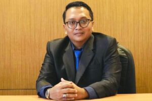 affandi affannnn