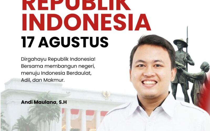 Pradi Supriatna dan Andi (7)