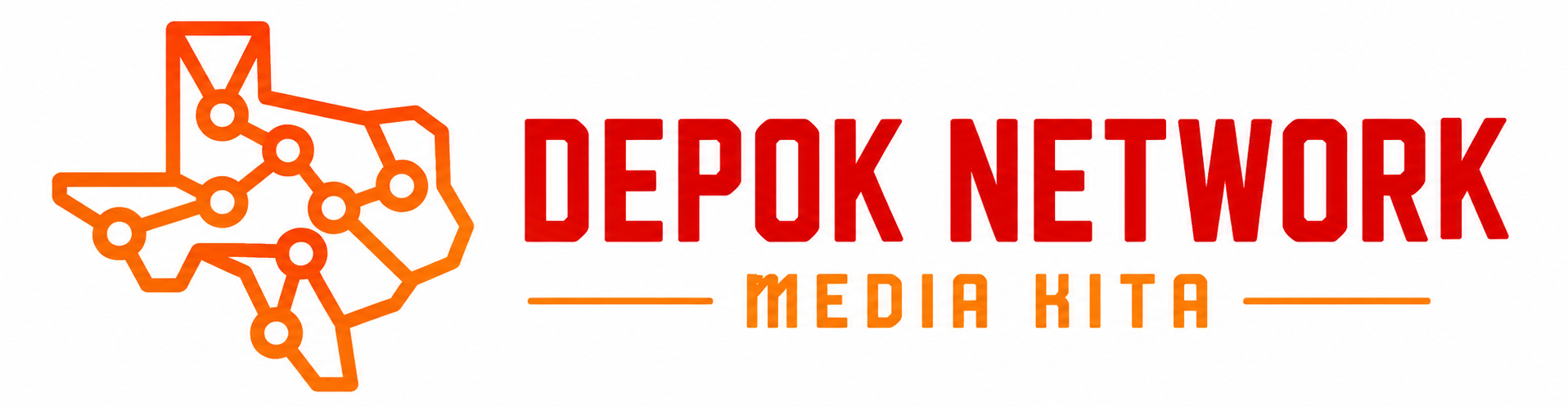 Depok Network Depok Network