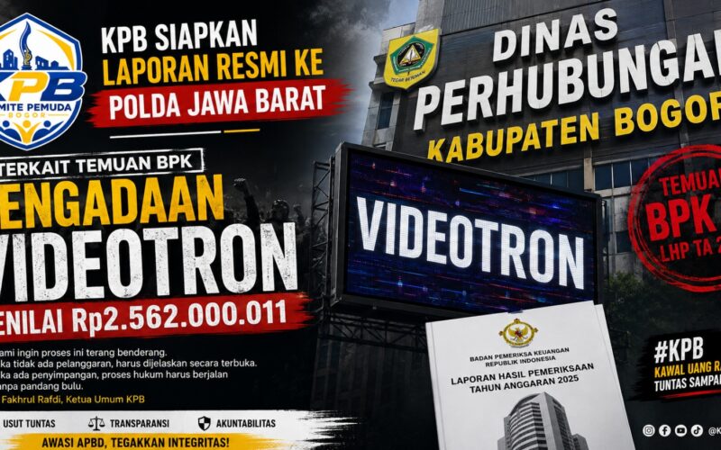 WhatsApp Image 2026-08-18 at 23.10.34