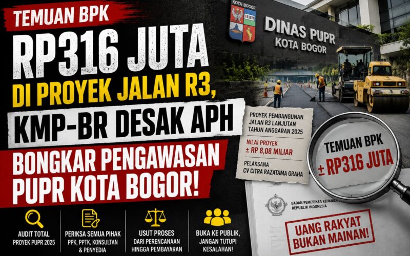 WhatsApp Image 2026-08-27 at 15.35.57