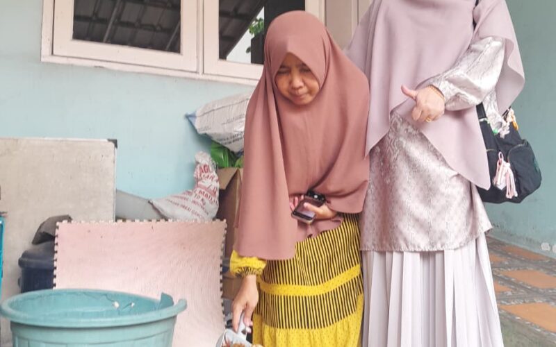 22. Pengelolaan Sampah