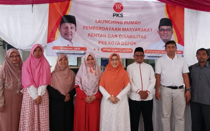 23. Launching