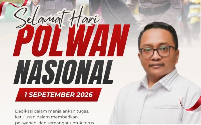 Affandi Affan dan Dedi (18)