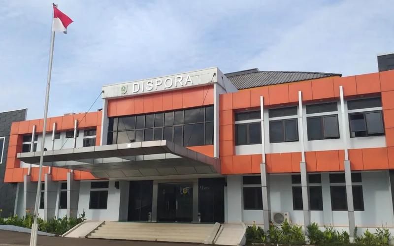 dispora