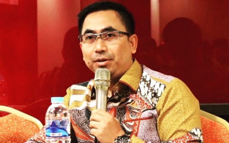 fahul arif