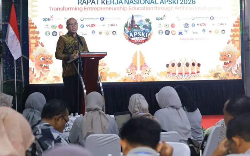 kemen umkm apskei