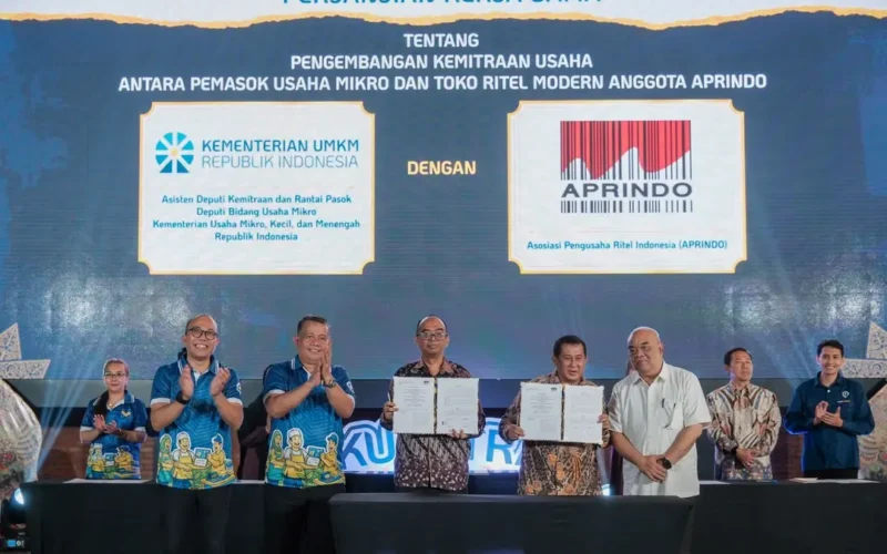 kemen umkmm
