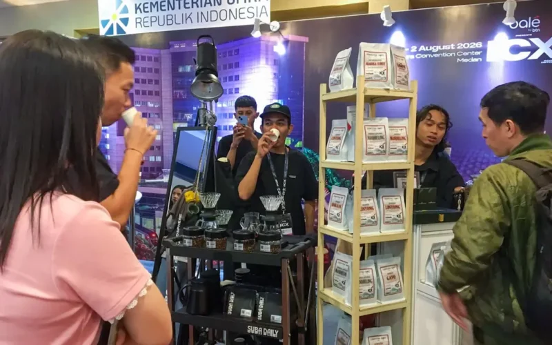 umkmmicx medan